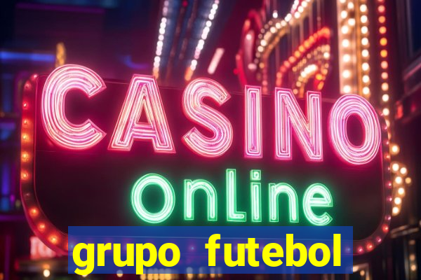 grupo futebol virtual telegram